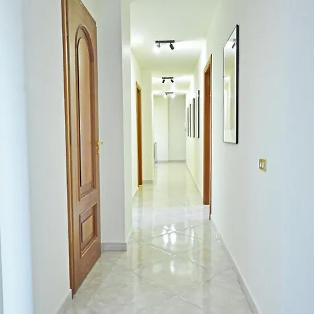Apartment Maria