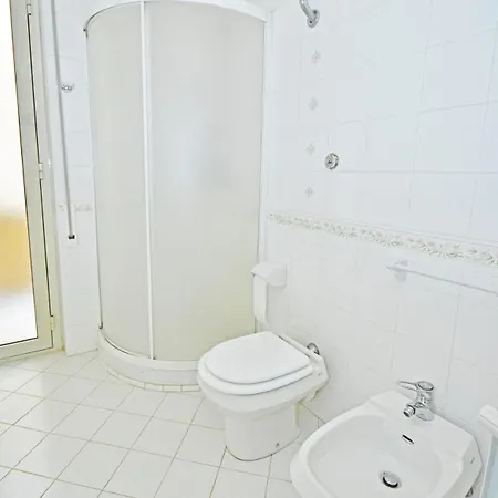 Apartment Maria *