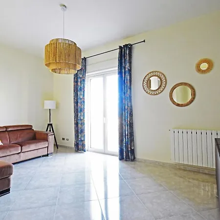 Maria * Agrigento